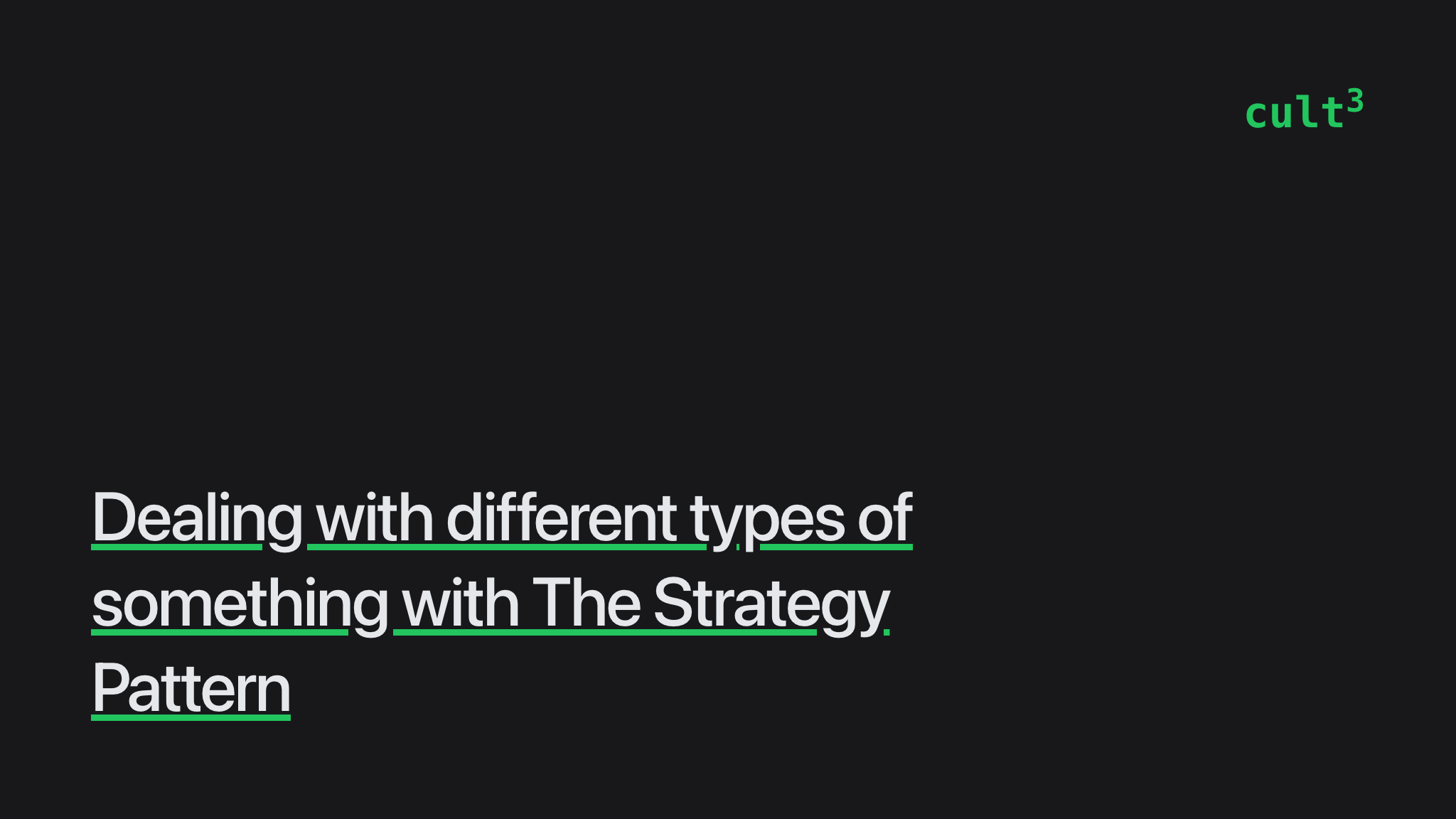 dealing-with-different-types-of-something-with-the-strategy-pattern