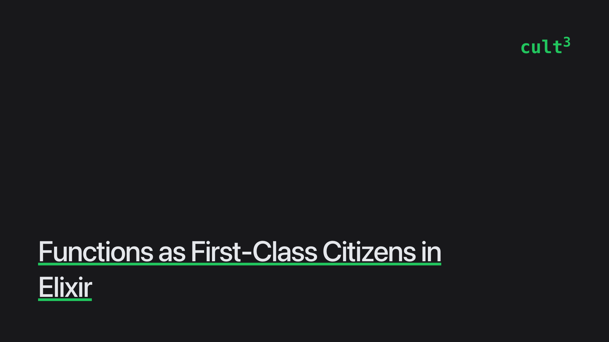 functions-as-first-class-citizens-in-elixir-culttt